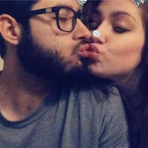 Meet your Posher, Arthur